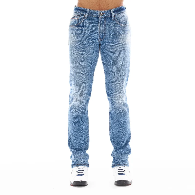 men's quick dry pants-ROCKER SLIM IN ORIGIN